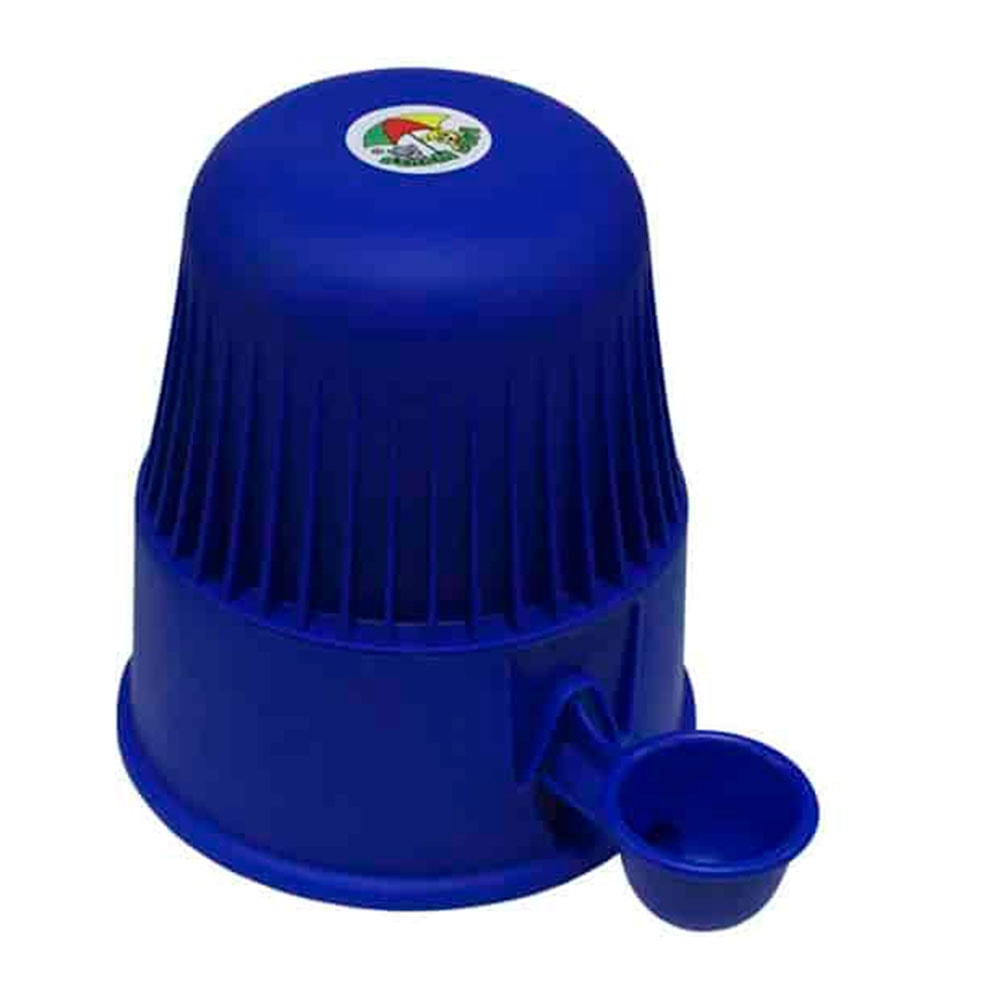 Bebedouro vida mansa pet Clearance