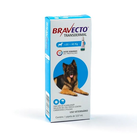 bravecto-1000-mg-para-perros-grandes-20-40-kg-noticias-del-perro