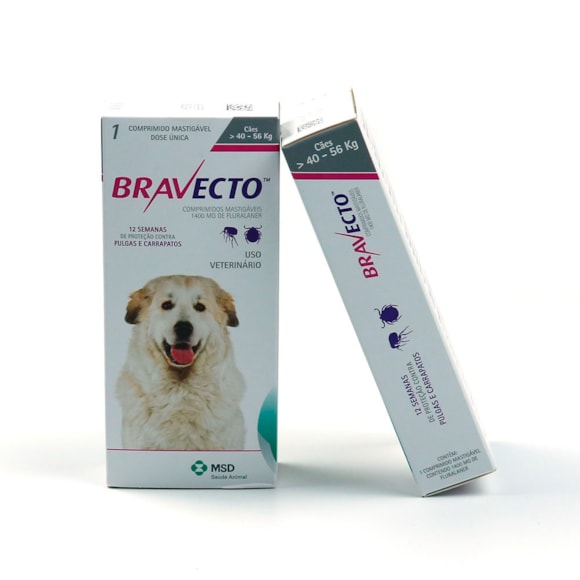 25 Droll Remedio Para Cortar Efeito De Veneno Em Cachorro Photo 8K