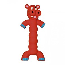 Brinquedo Latex Barriga de Porco Jambo