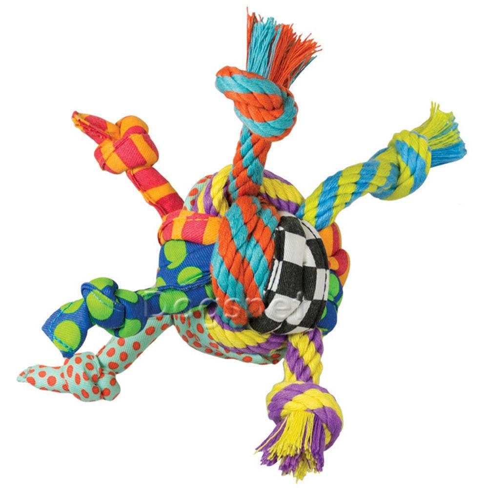 Brinquedos para morder clearance