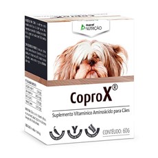 Coprox Anticoprofágico Duprat – 60g
