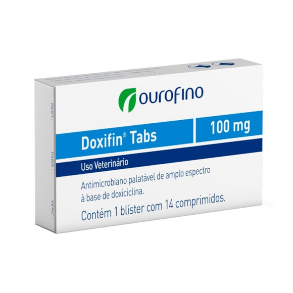 Doxiciclina 100 Mg 42 Comprimidos Precio Doxiciclina 100 mg 42 comprimidos precio