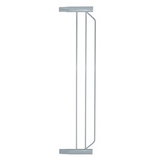 Extensor de Grade Para Porta One 15cm – Tubline