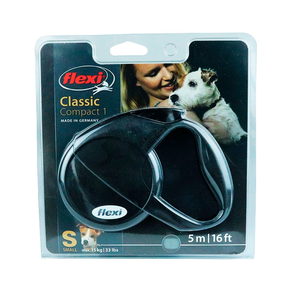 flexi classic compact 1