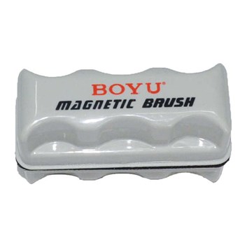 Limpador Magnético Flutuante Boyu FMB-201A/B-1021