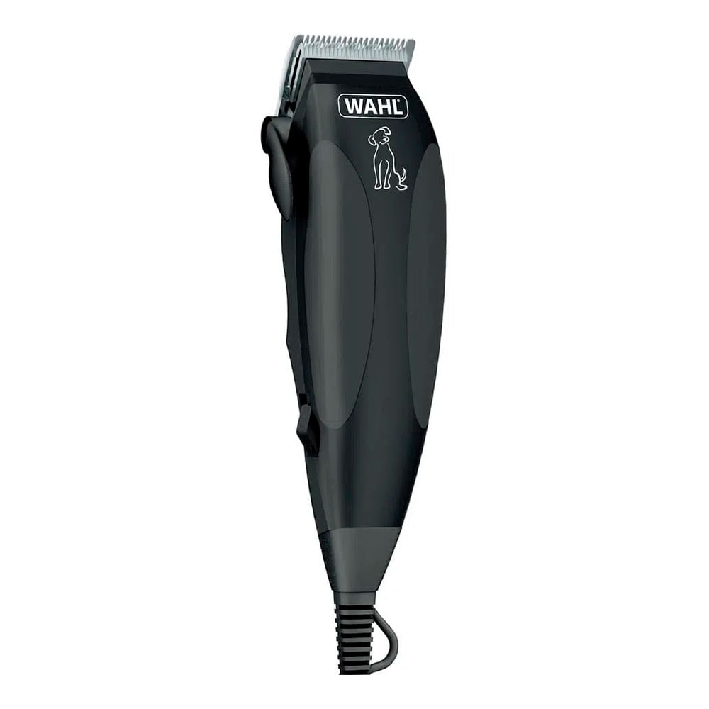 Máquina de Tosa Pet Clipper Kit 127V – Wahl