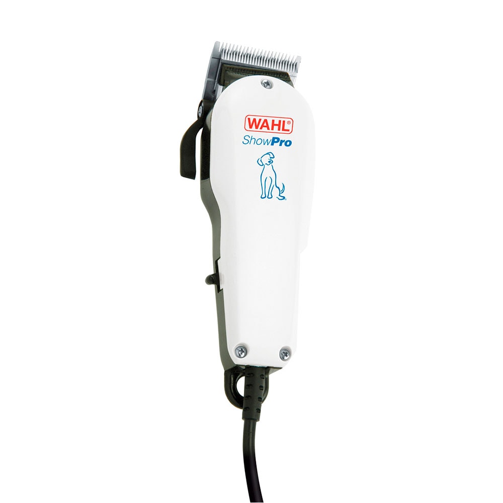 Máquina De Tosa Show Pro Dog 220v - Wahl