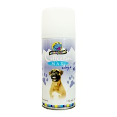 Perfume Collection Max Cães Macho Animalíssimo – 150mL