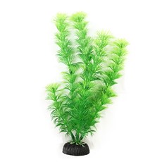 Planta Artificial Economy Soma 20cm Verde (mod.411)