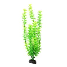 Planta Artificial Economy Soma 40cm Verde (mod.411)