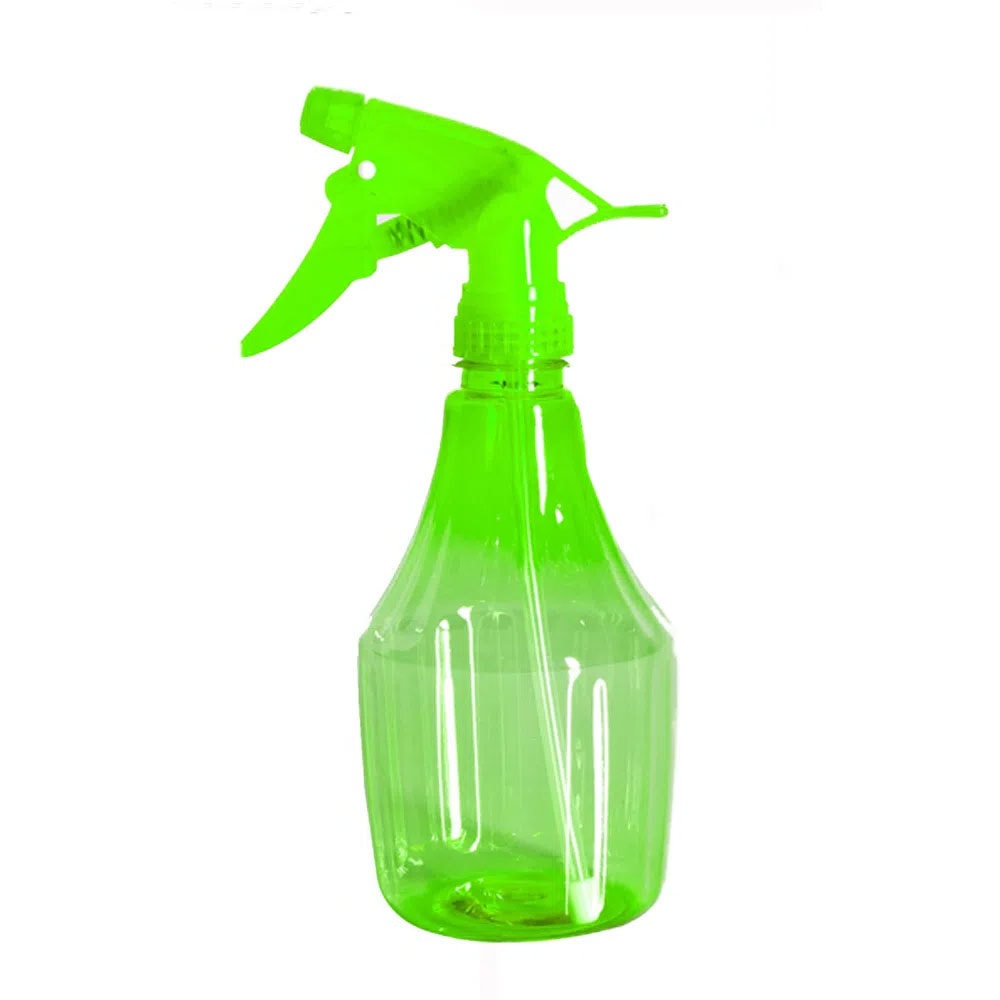 Pulverizador Verde Top Garden - 550mL