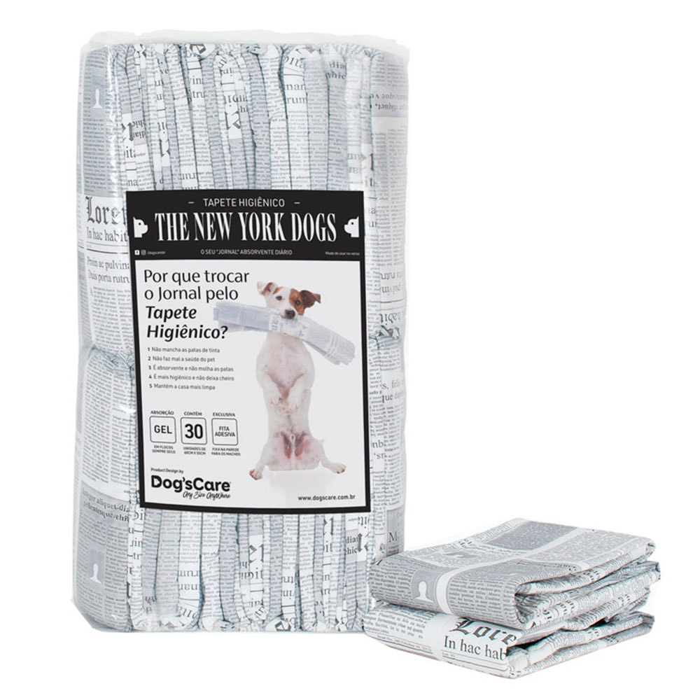 Tapete hig Clearance