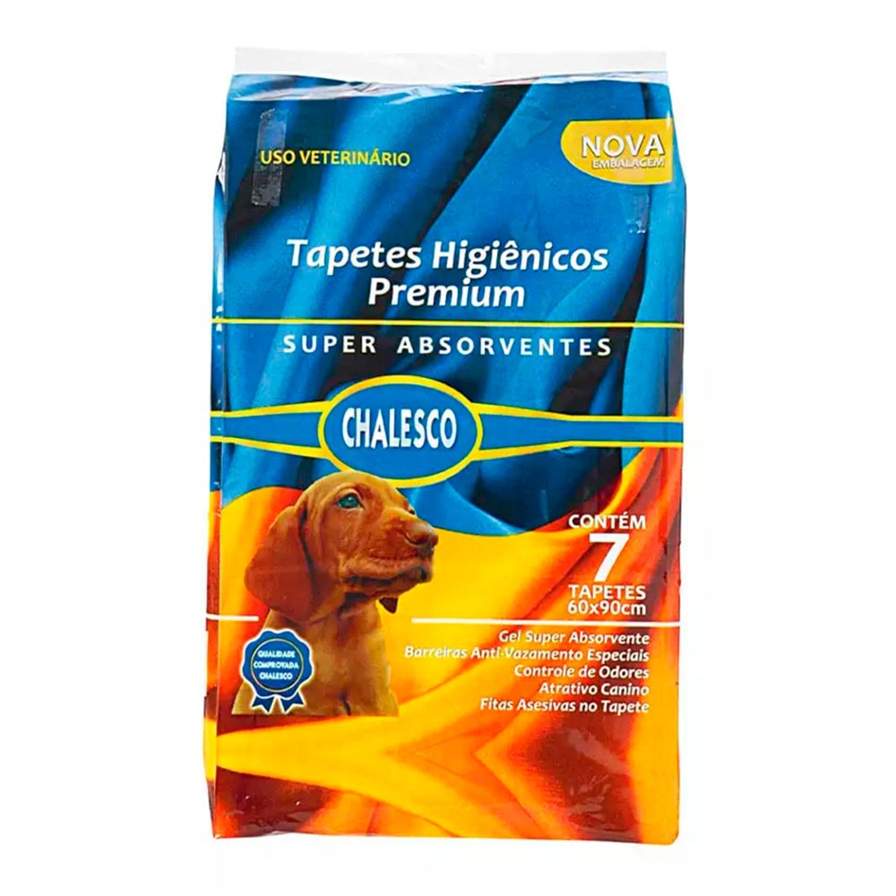 Tapete higienico pet Clearance