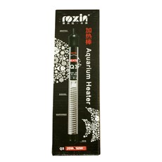 Termostato Com Aquecedor Roxin Ht-1300/Q3 25W - 220V