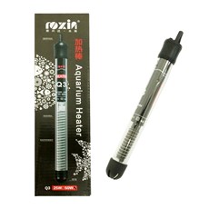 Termostato Com Aquecedor Roxin Ht-1300/Q3 50W - 110V